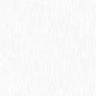 Muriva Leopard Skin Silver Wallpaper 10m x 53cm