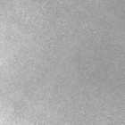 Lipsy Luxe Texture Silver Wallpaper 10m x 53cm