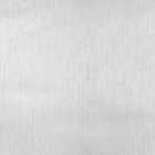 Muriva Lustre Texture White Wallpaper 10m x 53cm