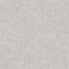 Muriva Cambric Texture Chestnut Wallpaper 10m x 53cm