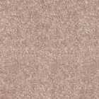 Muriva Sparkle Rose Gold Wallpaper 10m x 53cm
