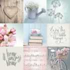 Muriva Lazy Days Wallpaper 10m x 53cm