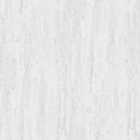 Darcy James Oleana Texture Grey Wallpaper 10m x 53cm