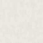 Darcy James Linen Texture Cream Wallpaper 10m x 53cm