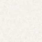 Darcy James Bettany Texture Cream Wallpaper 10m x 53cm