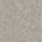 Muriva Colden Texture Taupe Wallpaper 10m x 53cm