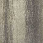 Muriva Sienna Ombre Black & Gold Wallpaper 10m x 53cm