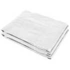 Outsunny Additional Hot House/Plant Nursery Cover & Tarp