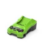 Greenworks 24V 4A Battery Charger