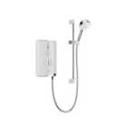 Mira Sport Max (single Outlet) 10.8Kw