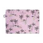 Portico Designs Ltd Sara Miller Savannah Large Pouch