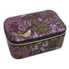 Portico Designs Ltd Sara Miller Haveli Garden Jewellery Case