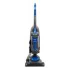 Russell Hobbs RHUV5101 Athena2 Upright Vacuum