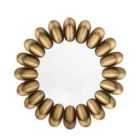 Gallery Direct Clevea Mirror 940X40X940Mm