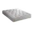 Majestic 1000 Pocket Sprung Mattress Small Double