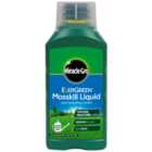 Miracle-Gro Moss Kill Liquid - 1L