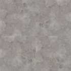 Floor Tile Textured Plain 30.5X30.5Cm Grey (10 Tiles Per Pack)