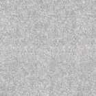 Muriva Sparkle Silver Wallpaper 10m x 53cm