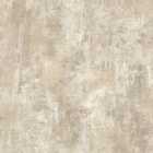 Muriva Cove Texture Cream Wallpaper 10m x 53cm