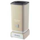 Ariete Vintage Milk Frother Cream