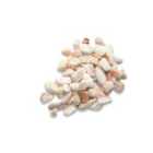 Altico Rose Glacier Gravel Bulk Bag