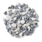 Altico Arctic Mist Gravel Bulk Bag