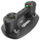 Grabo Pro Cordless Vacuum Lifting Tool