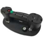 Grabo Plus Cordless Vacuum Lifting Tool