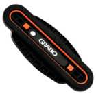 Grabo Slender Seal Vacuum Lifting Tool Seal