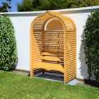 Shire Bejoda Ornamental Arbour
