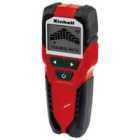 Einhell Digital Detector Tc-md 50