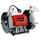 Einhell Bench Grinder Tc-bg 200 L