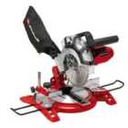 Einhell Mitre Saw 210Mm Tc-ms 2112