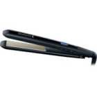 Remington Sleek And Smooth Slim Straightener S5500