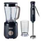 Ariete B/LINE PK BLENDER & HAND BLENDER AR0584 & AR0601