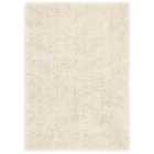 Origins Chicago Rug Cream 90 x 150cm