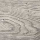 PawHut Dog Crate Furniture, End Table for Medium Dogs w/ Cushion