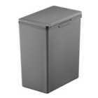 Eko Morandi Touch Dark Grey 20L