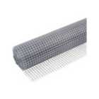 Samuel Alexander 4m x 90cm Of 13mm Wire Mesh Netting For Gardens/Pets/Ponds