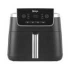 Ninja Air Fryer Pro 4.7L AF140UK