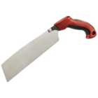 Tajima TAJPR265A Japanese Pull Saw 16tpi Open Pistol Grip Handle - 265mm