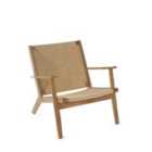 Julian Bowen Icaria Chair