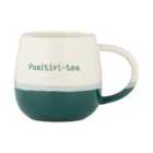 Positivitea Mug 34Cl