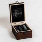 Selbrae House Drinks Set - Golf