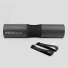 Barbell Pad Black