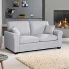 Dawson Sofabed - Light Grey