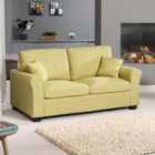 Dawson Sofabed - Green