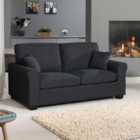Dawson Sofabed - Black