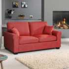 Dawson Sofabed - Red