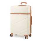 London Fog Eton Large Trolley Case